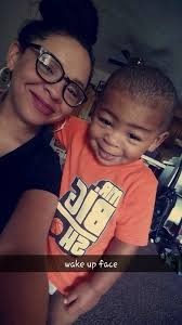 Fundraiser for tina giles by Melissa Haley : Whitney King Johnson Family