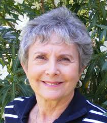 Amy Pierson Obituary (2022)