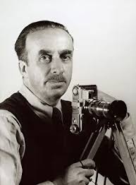 Vincenzo Balocchi photographed by Alex Franchini Stappo. Art Prints,  Posters & Puzzles from Alinari