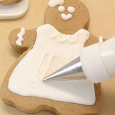 This icing is made by mixing together egg whites or meringue powder (dried egg whites) with i have heard people say that glace icing is like a royal icing recipe without eggs…lol. Cub Com View Your Favorite Recipe Cub Foods
