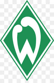 You can download in.ai,.eps,.cdr,.svg,.png formats. Dfbpokal Png And Dfbpokal Transparent Clipart Free Download Cleanpng Kisspng