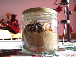 C Est Tout Moi Cadeaux Gourmands Faits Maison Kit D Urgence Vin Chaud Fait Maison Cadeaux Gourmands Vin Chaud