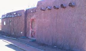 Mike's quality painting is proud to serve albuquerque, santa fe, & rio rancho. Legacy Custom Painting Llc Facebook