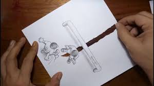 Art Project Home Facebook