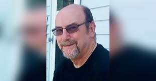 Obituary information for Michael Koller