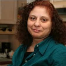 Obituary of Helena Maria Mancebo