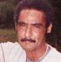 Profile Picture of James Ray Mitchum - Obituaries - Dimery and Rogers Funeral Homeon Google