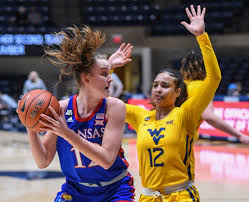 The supreme court nominee is a mystery to many, except the girls he coaches, and the parents of his players. Wvu Women S Basketball Team Wins 11th Straight But Coach Mike Carey Unhappy With Performance Vs Kansas Dominion Post