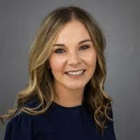 30+ "Danielle Sprague" profiles