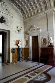 Les Petits Appartements Du Chateau De Chantilly Petit Appartement Chateau De Chantilly Appartement