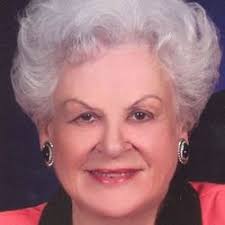 Maxine Agnes Wyss Cameron (1927-2013)