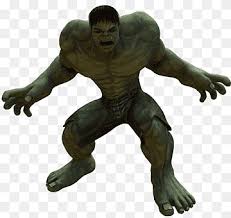Seeking more png image captain marvel logo png,vision marvel png,marvel superheroes png? The Incredible Hulk Abomination Absorbing Man Thunderbolt Ross Hulk Avengers Fictional Character Hulk Png Pngwing