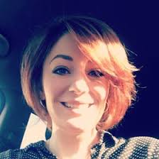 Ashley Westphal (mswestphal)