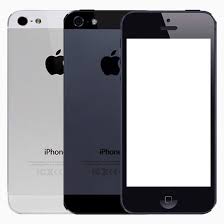 Well, this bit's pretty easy. Apple Iphone 5 Product Red 128 Gb 128gb 16 Gb Ram 1 Tb 16gb 256 Gb 256gb 256gb Rom 12gb Ram 32gb 3g 4g 512 Gb 512gb 512gb Rom