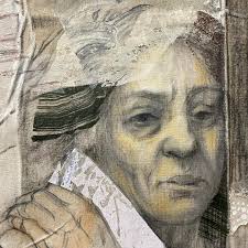 Last week @jentel.artist.residency