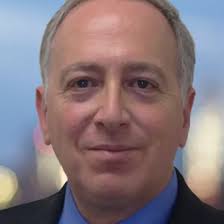 Medical Malpractice Attorneys