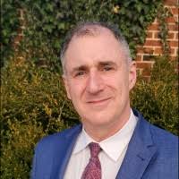 20+ "S Bruce" profiles