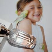 Petite Cherie Goutal perfume