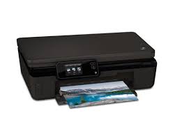 Discover recipes, home ideas, style inspiration and other ideas to try. Hp Photosmart C4580 Treiber La Evolucion De Las Impresoras Hp Deskjet F4580 Treiber Download Kostenlos Kumpulan Alamat Grapari Telkomsel Dan Alamat Bank