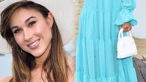 Add an external link to your content for free. Ida Nowakowska Instagram Wiek Wzrost Waga Newsy Kozaczek