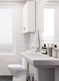 Image result for site:byggahus.se varmvattenberedare