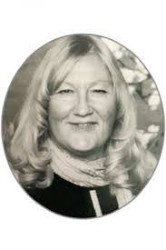 April Russ's Instagram, Twitter & Facebook