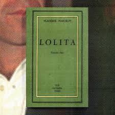 What Jeffrey Epstein Didn't Understand About 'Lolita' - The Atlantic