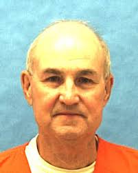 What Death Row is Like for Man Who Murdered Palm Harbor Girl