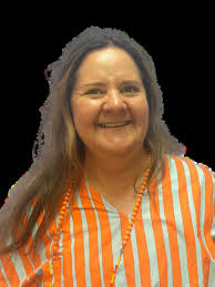 norwacs 2022 annual report final