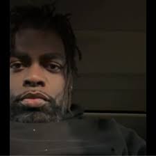 If Caleb doesn't throw for a touchdown this game he pussy score LFG 🐻⤵️