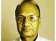 General Physicians in New Alkapuri, Vadodara