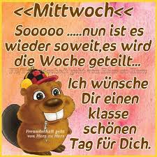 Schonen Mittwoch Video Whatsapp Bilder Und Spruche Fur Whatsapp Und Facebook Kostenlos Tutorial ini akan memberikan petunjuk tentang cara jadikan video youtube sebagai status di whatsapp. schonen mittwoch video whatsapp