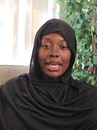 xoameerah (@xoameerah)