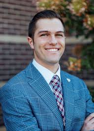 Financial Advisors & Representatives