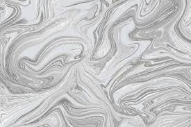 63,000+ vectors, stock photos & psd files. Black And Gray Wallpapers Top Free Black And Gray Backgrounds Wallpaperaccess
