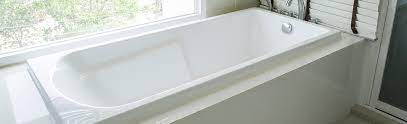 Badewanne preisvergleich auf baumarkt xxl » riesiges sortiment ✓ top hersteller ✓ badewanne günstig auf badewannen gibt es in zahlreichen schönen formen und aus verschiedenen materialien. Eichhorn Budingen Badewanne Einbauen