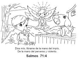 Libros Cristianos Infantiles Coloreando Mis Versiculos Favoritos Humanoid Sketch Art Church Para ninos pintar dibujos biblicos. libros cristianos infantiles