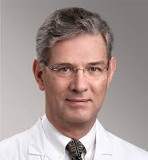 David E. Quinn, M.D.