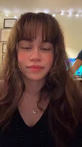 I think that was a pretty good pack :P , #explore #mtgmemes #fyp #mtg  #mtgcommunity #mtgcommander #monigirle