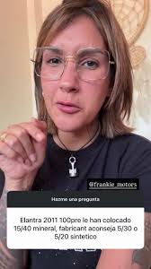 Respuesta a @Adrian Caraballo de pana yo lo tengo que decir… yo los q...