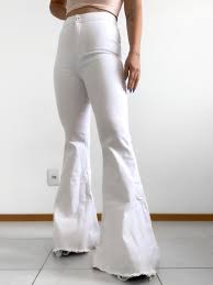 We did not find results for: Calca Flare Branca Renner Calca Feminina Renner Usado 47949508 Enjoei