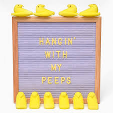 Check spelling or type a new query. 3 4 Pastel Persuasion Letter Set 750 Piece In 2021 Felt Letter Board Felt Letters Easter Quotes