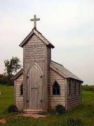 Churches of the transfiguration st. Tiny Church Old Country Churches Church Architecture Country Church