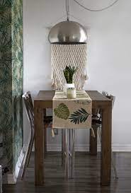 Lorraine callahan table & chairs 05. Factors To Consider Before Purchasing A Small Dining Table