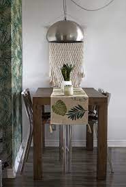 3.1 out of 5 stars with 7 ratings. Factors To Consider Before Purchasing A Small Dining Table