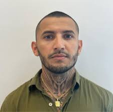 Best local tours in Cancun, Mexico?