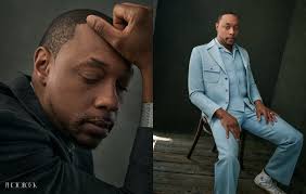 Dorian Missick — PhotoBook Magazine