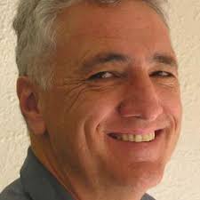 Reno gets advertising award