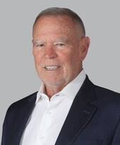 695 Woodbine Rd, Woodbine, MD 21797