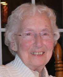 Obituary of Rita L. Herrmann